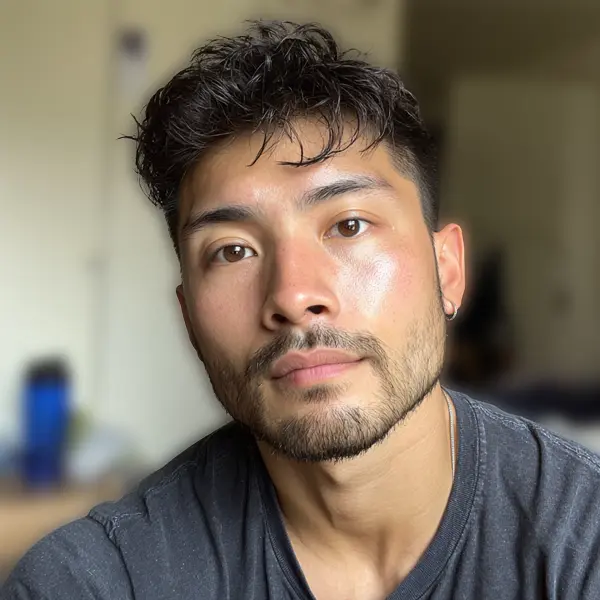 คุณป้อม