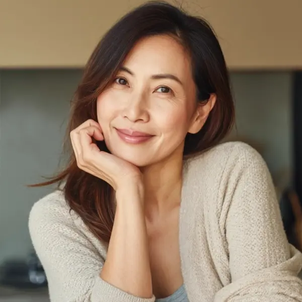 คุณแอ้มป์